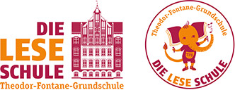 Theodor-Fontane-Grundschule